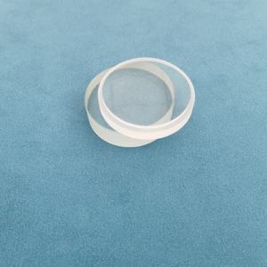 Изготовленная на заказ прозрачная плоская стеклянная пластина из боросиликатного стекла CE Round Square Din7080 <span class=keywords><strong>2</strong></span>-19 мм с высокой термостойкостью <span class=keywords><strong>3.3</strong></span> для смотровых окон - Product Image 5