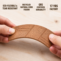 Patch personnalisé en PVC écologique 3D en relief pour vêtements de sport, sweat-shirts, vêtements de course, vêtements OEM