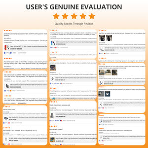 BSC 740 Carbone Hydroptère Avant Aile <span class=keywords><strong>Surf</strong></span> Wingfoil Wake Stable Lift Design Polyvalent Water Riding Styles Waterplay <span class=keywords><strong>Surf</strong></span> - Product Image 5