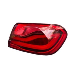 Luces Traseras LED para <span class=keywords><strong>BMW</strong></span> <span class=keywords><strong>Serie</strong></span> 4 Coupé F32, F33, M4, Años 2017, 2018, 2019, 2020, Luces de Freno, Originales de <span class=keywords><strong>Segunda</strong></span> <span class=keywords><strong>Mano</strong></span> - Product Image 6
