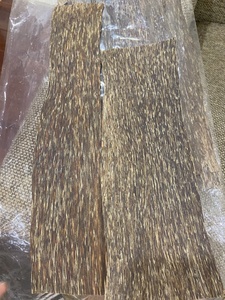 N ° 1 Premium Cultivé Oud Bois Agar Chip Encens Souper Qualité Parfum Du Vietnam Pleine Huile Résine De Luxe Haute Qualité OWC2 - Product Image 6