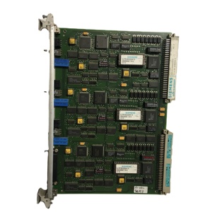 00302836-12 6AR1312-0AA03-0AA0 Carte mère AXIS (triplex) - Product Image 1
