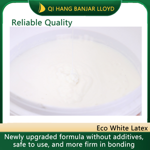 Chấp Nhận Biểu Tượng Tùy Chỉnh Bao Bì Nhanh Chóng Khô Polyurethane Gỗ Keo Cho Đồ Nội Thất Chế Biến Gỗ Xây Dựng Dính Mộc - Product Image 6