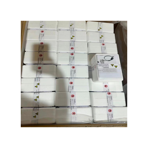 <span class=keywords><strong>Re</strong></span>-xr-oth beragam produk penjualan <span class=keywords><strong>RE</strong></span>-XR-OTH Sensor sudut ayunan Sensor sudut rotasi VT-SWA-1-12/DFEE - Product Image 6