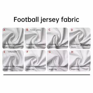 Washed Soft 100% Polyester Eco-Friendly Breathable Unisex Tracksuits for Gym Marathon <strong>Ronaldo</strong> <strong>Tshirt</strong> Retro for Custom - Product Image 6