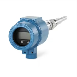 Transmisores de Temperatura de Alta Gama 644, Sensor de Temperatura HART de 4-20 mA y Módulo de Temperatura 644HAE2J8Q4QTHR7, 644 Tempera - Product Image 1
