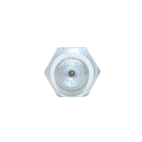 Interrupteur de pression d'huile pour RENAULT NISSAN OPEL VOLVO DACIA 8200671279