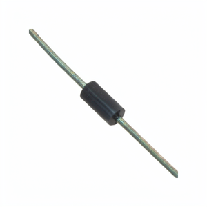 DO-204AL, DO-41, Axial 2EZ150D2/TR12 Electronics Component Diodes Original - Product Image 1