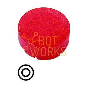 Eaton 218161 - Nuevo - Product Image 1