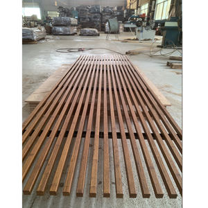 Meetvii — panneau de râpe en bambou massif tissé, bande pour le nettoyage des enfants, nouveau design, 2022 - Product Image 2