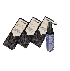 2026 Marque Privée Meilleure Formule Bio à la Biotine pour Renforcer la Densité et Prévenir la <span class=keywords><strong>Chute</strong></span> des Cheveux - Product Image 1