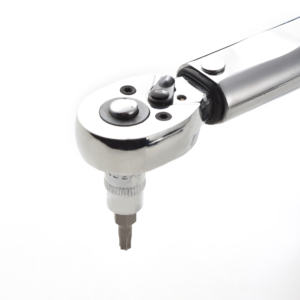 أوروبا نموذج شعبية قابل للتعديل اسقاطة البراغي دراجة الأقوياء rive 2-24 نانومتر - Product Image 2