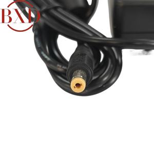 Adaptador de Corriente para PS2 Slim 70000 90000 Modelo M, Estándar Europeo, Cargador para Consola de Juegos - Product Image 2