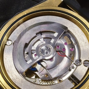 <span class=keywords><strong>Montre</strong></span> BF, dernière <span class=keywords><strong>montre</strong></span> mécanique entièrement automatique avec mouvement 9002, <span class=keywords><strong>montre</strong></span> plaquée <span class=keywords><strong>or</strong></span> 18 carats, <span class=keywords><strong>montre</strong></span> pour <span class=keywords><strong>homme</strong></span> - Product Image 1
