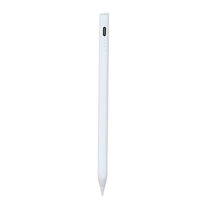 Lápiz óptico capacitivo universal <span class=keywords><strong>para</strong></span> <span class=keywords><strong>Huawei</strong></span>, tabletas Apple Android, teléfonos móviles, material plástico, estilo lápiz, punta de punta <span class=keywords><strong>para</strong></span> Dra - Product Image 1