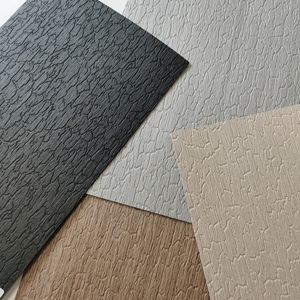 <span class=keywords><strong>Impiallacciatura</strong></span> testurizzata vendita calda di decorazione in legno <span class=keywords><strong>impiallacciatura</strong></span> di Design per la casa di grande qualità foglio di <span class=keywords><strong>impiallacciatura</strong></span> di legno di ricerca calda - Product Image 2