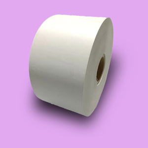 Proveedor de Fábrica Yu Xiang, Láminas Flexibles de Clase C, Papel Aislante Modelo AHA 6kV, Ampliamente Utilizado para Motores de Alto Voltaje - Product Image 2