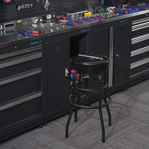 <span class=keywords><strong>2025</strong></span> bestseller thoải mái và di động hiện đại thép và gỗ <span class=keywords><strong>bar</strong></span> phân cho nhà bếp quán cà phê khách sạn nhà hàng hội thảo - Product Image 1