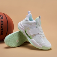 Sneakers de luxe de haute qualité, modèle B22/B30, vente flash, chaussures de course et de basketball pour femmes et hommes, style FD001