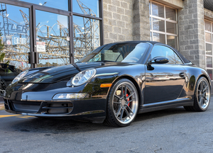 Jante forgée 18 19 20 21 22 24 pouces pour <span class=keywords><strong>audi</strong></span> a4 a6 a7 a8 q5 q7 q8 s6 s7 <span class=keywords><strong>s8</strong></span> sq5 rs6 rs7 rsq8 bmw m2 m3 m4 m5 530 430x5 - Product Image 4