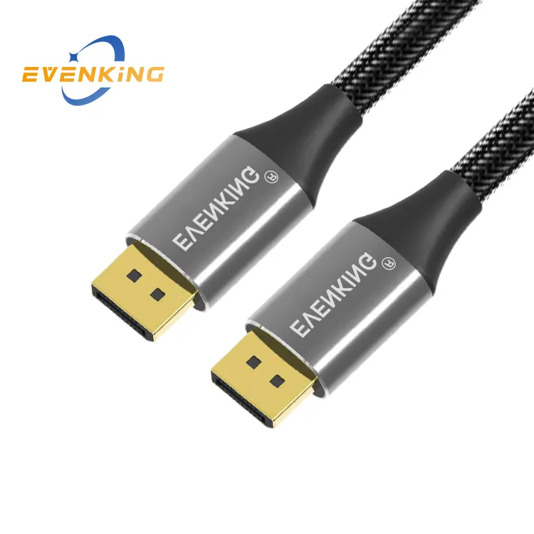 High quality cheap 1080p hd video hd mi cable suppliers av cable 2.0 ultra hd