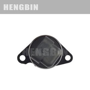 Válvula de Mariposa de Ralentí B17/00 CV10200 230016079107 556031 Modelo A96144 1920.2Q Código de Producto 1920.2Q - Product Image 2