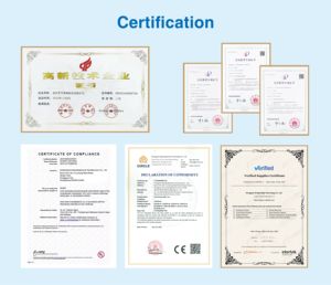 Prix d'usine Enseigne néon 3D, enseigne commerciale, lettres lumineuses encastrées, lettres <span class=keywords><strong>LED</strong></span>, enseigne publicitaire - Product Image 5