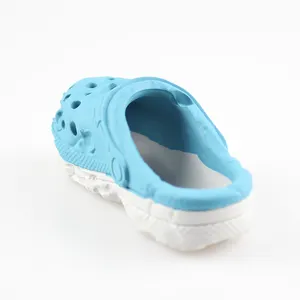 Rubber Dog Shoe Chew Toy New Style For Bulldog