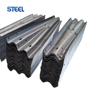 डबल-थ्रेडेड डिज़ाइन के साथ उच्च-स्पीड गारंटर, जिसमें उच्च सुरक्षा कारक और सहायक उपकरण से सुसज्जित है - Product Image 1