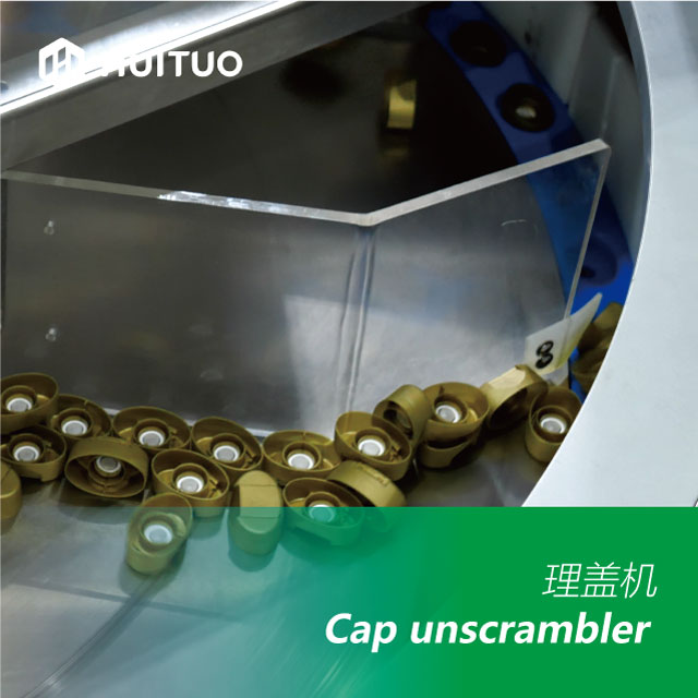 Fully Automatic Plastic Irregular Container Bottle Sealing Machine For Food Chemical Industries