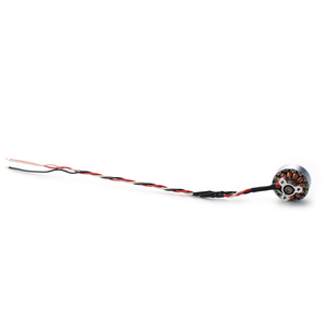มอเตอร์โดรนรุ่น Original Mini 3 Arm สำหรับซ่อม Mini 3 UAV น้ำหนัก 50 กรัม ของใหม่ - Product Image 5