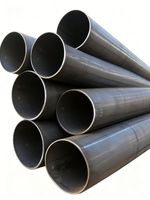 Line Pipe