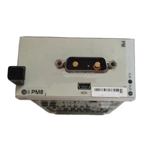 Module d'alimentation PM8 pour ZXSDR BBU B8200 B8300 PM <span class=keywords><strong>PM0</strong></span> PM3 PM8 PM9 PM10 - Product Image 1