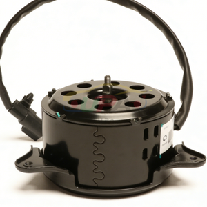 ระบบระบายความร้อนสูง MOTOR ASSY 25386-I7160  25386I7160 สำหรับฮุนได เอลันตร้า เกีย ซีด 25386 I7160 - Product Image 2