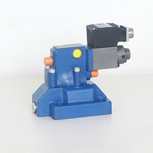 วาล์วตรวจสอบสแตนเลสแบบเร็ว 3 ทาง ระบบนิวเมติก - Product Image 5