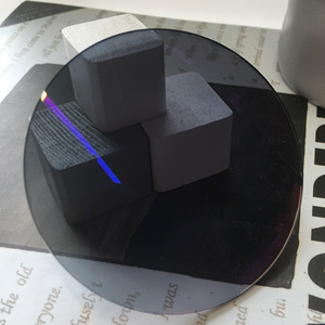 Technologie de changement rapide, lentilles photochromiques 1.67, best-seller 2026, lentilles optiques de haute précision, haute qualité, <span class=keywords><strong>prix</strong></span> compétitif - Product Image 3