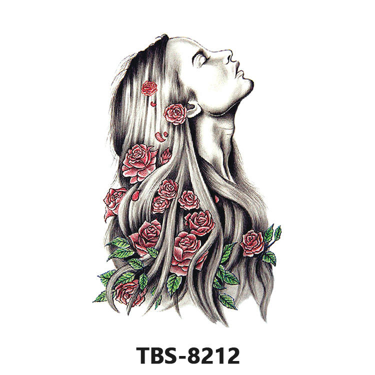 TBS8212