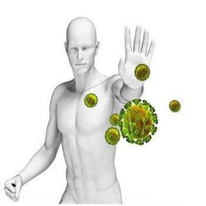 Aladdin Multivitamine quotidienne <span class=keywords><strong>pour</strong></span> hommes <span class=keywords><strong>pour</strong></span> adultes soutient la fonction musculaire du métabolisme énergétique-60 capsules/bouteille pas <span class=keywords><strong>pour</strong></span> les femmes enceintes - Product Image 4