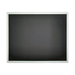 Pantalla Estándar Industrial M170EGE-L20 de 17" SXGA 5V LVDS con Revestimiento Resistente para Equipos de Automatización Confiables - Product Image 2