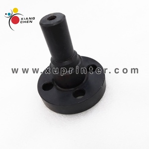 Boulon à bride WD de haute qualité 52.007.085 pour machine GTO52, pièces d'impression offset - Product Image 3