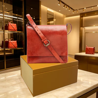 Sacs de luxe en gros, nouveaux sacs à main de créateurs, sacs à main pour femmes de marques célèbres, sacs à bandoulière de style urbain