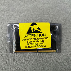 Módulo NVIDIA JETSON NANO 900-13448-0020-000, Kits de Desarrollo NVIDIA Jetson <span class=keywords><strong>Nao</strong></span> - Product Image 2