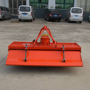 جرار آلات زراعية 1gkn-3 نقاط 1GKN-155 - Product Image 3