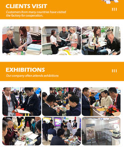 Vente en gros de nouvelles tendances, <span class=keywords><strong>cage</strong></span> à chien pliable en fil métallique personnalisée, portable, pour l'intérieur et l'extérieur, petite <span class=keywords><strong>cage</strong></span> en fil métallique pour animaux - Product Image 4