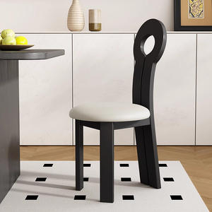 Juego <span class=keywords><strong>de</strong></span> sillas <span class=keywords><strong>de</strong></span> comedor nórdicas modernas, <span class=keywords><strong>muebles</strong></span> <span class=keywords><strong>de</strong></span> madera para <span class=keywords><strong>restaurante</strong></span> y fábrica <span class=keywords><strong>de</strong></span> hoteles, venta al por mayor para uso en sala <span class=keywords><strong>de</strong></span> estar - Product Image 1