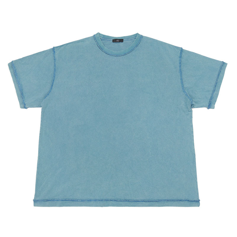 สีน้ำเงิน