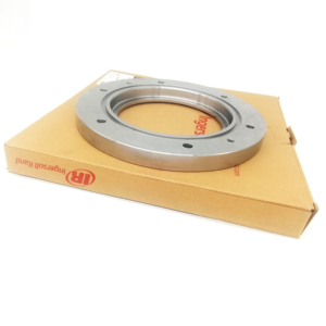 Acoplamiento de Repuesto para Compresor de Aire de Alta Calidad Doosan Ingersoll Rand 22509699 - Product Image 5