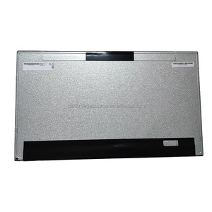 ผู้ผลิตหน้าจอ LCD G238HAN01.0 23.8นิ้ว1920*1080เกรดอุตสาหกรรมแผงแสดงผลยี่ห้อใหม่ของแท้ - Product Image 1