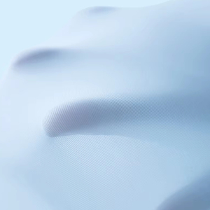 Supporto per la personalizzazione di biancheria intima di seta di ghiaccio senza cuciture Traceless molto sottili Boxer mutande da <span class=keywords><strong>uomo</strong></span> - Product Image 6