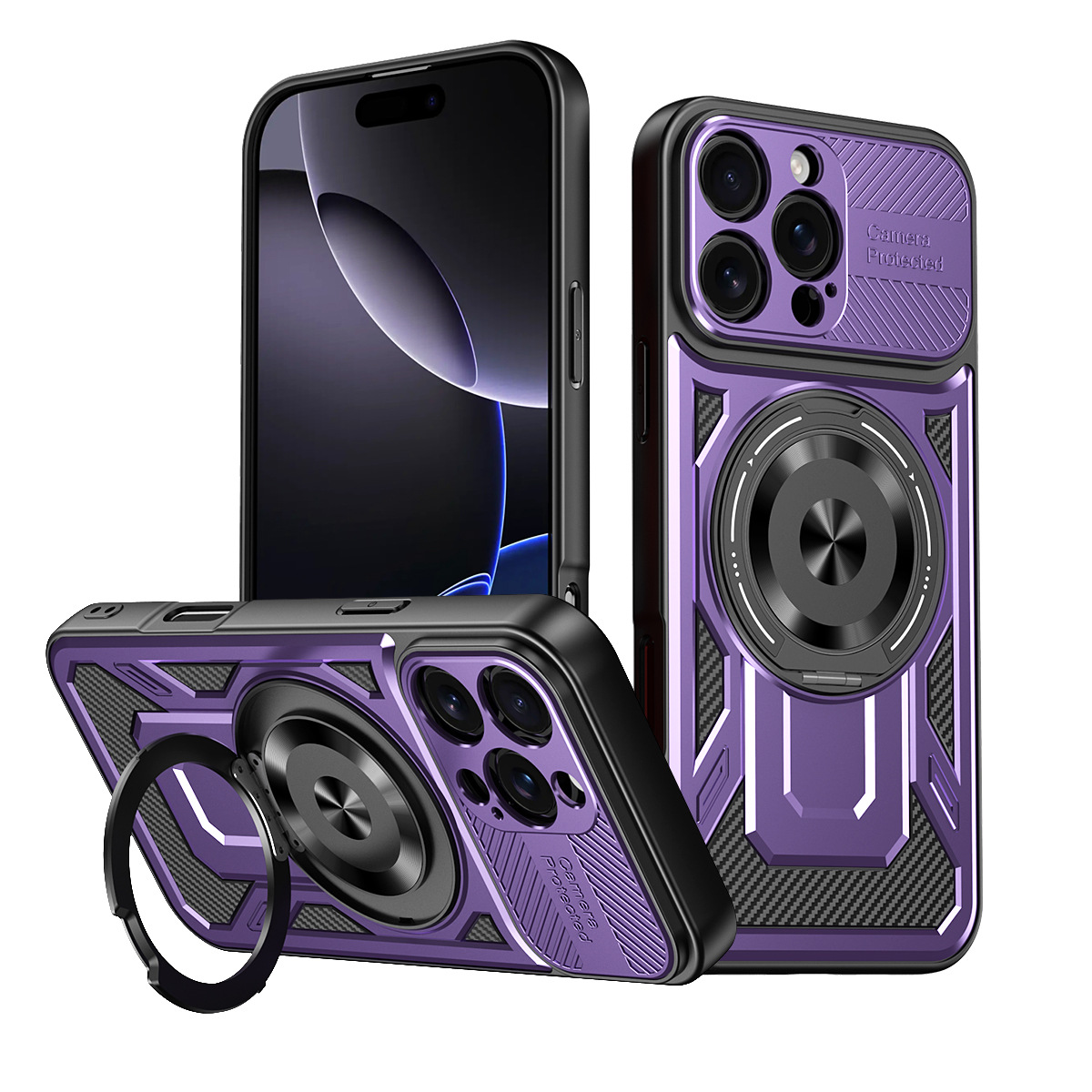 Viola
